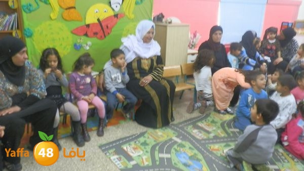 3edelommothersday313 (18).JPG